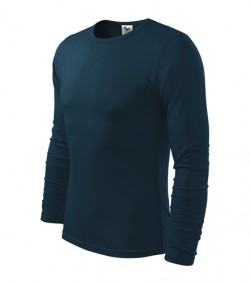 Triko pánské Fit-T Long Sleeve
