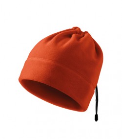 Unisex fleece čepice Practic
