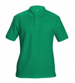 DHANU polokošile unisex