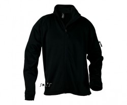NEW LOOK MEN