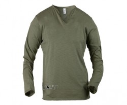 MARAIS MEN