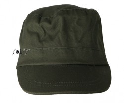 CHE