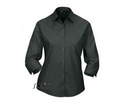 Eternity