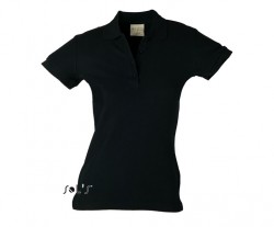 ORGANIC REEF WOMEN