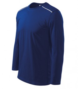 Triko unisex Long Sleeve 180