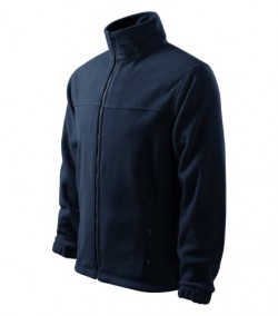 Pánský Fleece Jacket 280