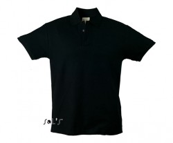 ORGANIC REEF MEN