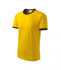 Tričko unisex Infinity 
