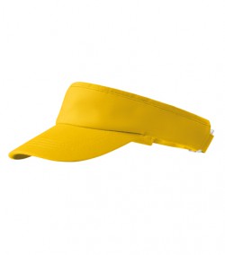 Kšilt Sunvisor