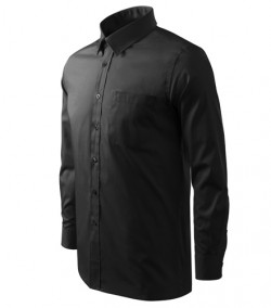 Košile pánské Shirt long sleeve