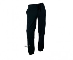 JOGGER