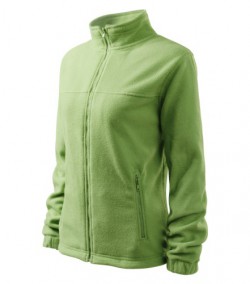 Dámský Fleece Jacket 280