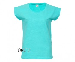 SCOOP