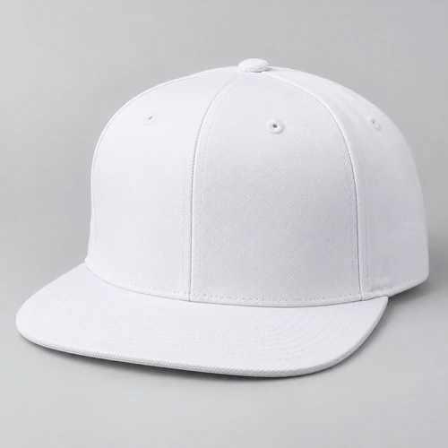 Ilustrační fotografie: ČEPICE-SNAPBACK