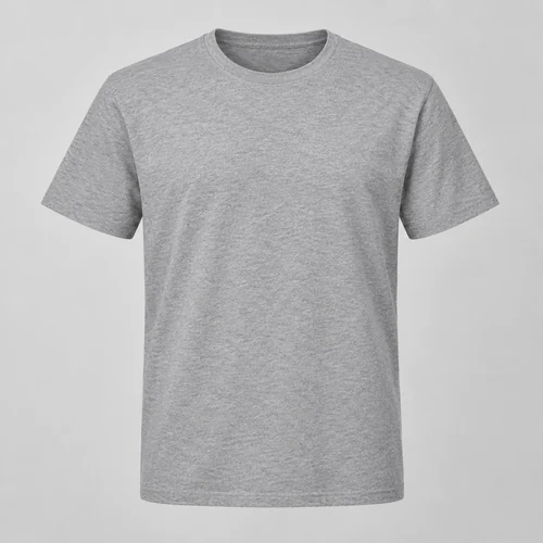 Ilustrační fotografie: Tričko Classic 160 Unisex