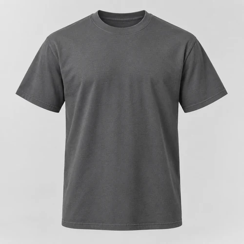 Ilustrační fotografie: Tričko Heavy New 200 unisex